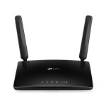 Tp-Link Archer MR400 Çift Bant LTE (3G-4G) Router