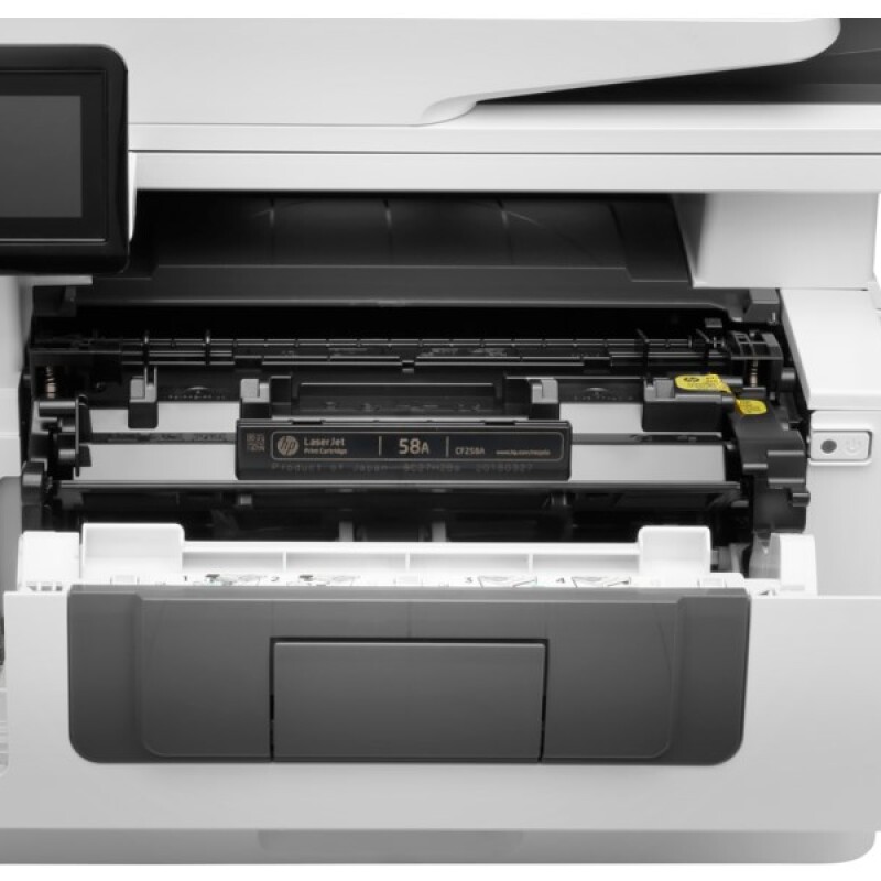 HP LaserJet Pro M428fdn Çok Fonksiyonlu (W1A29A)
