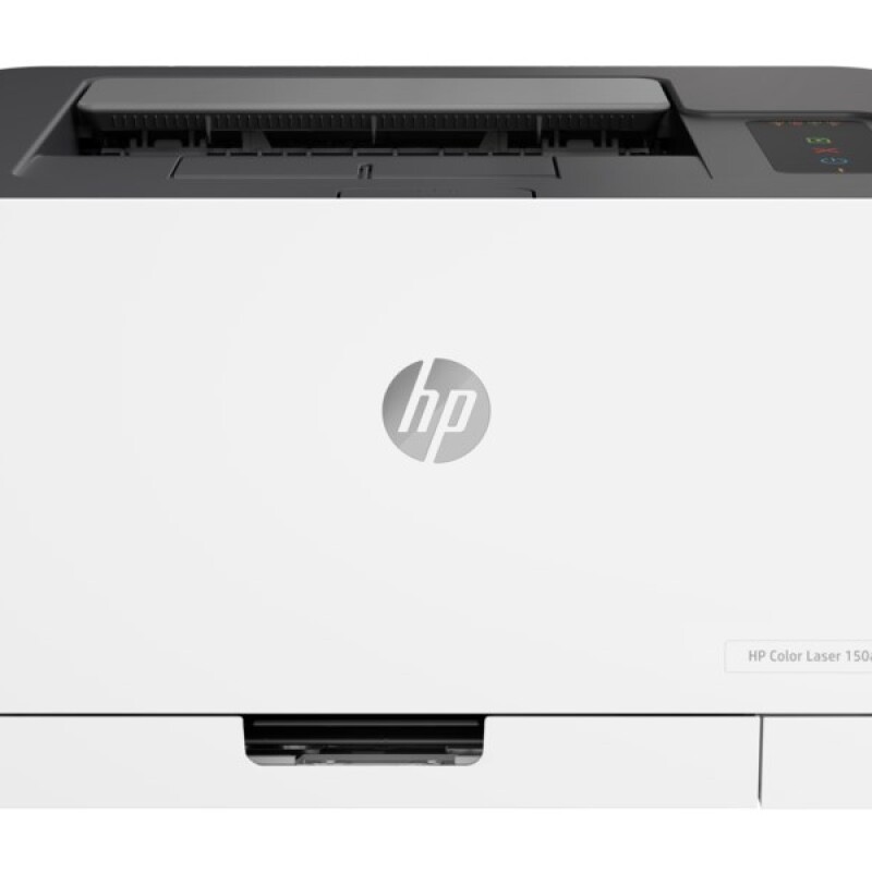 HP 150a Tek İşlevli Renkli Lazer (4ZB94A)