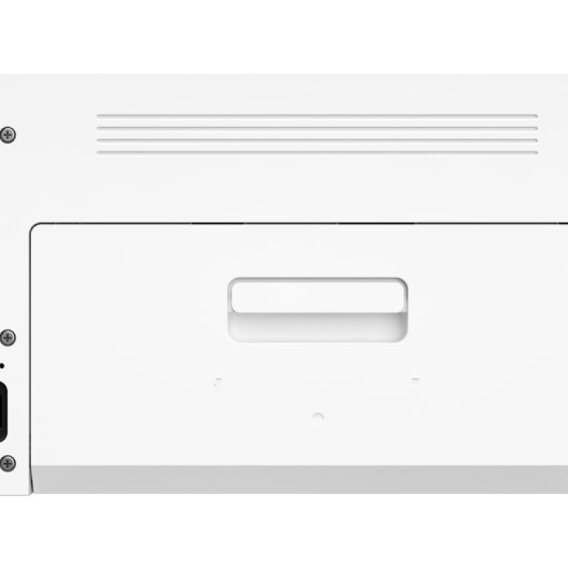 HP 150nw Tek İşlevli Renkli Lazer (4ZB95A)