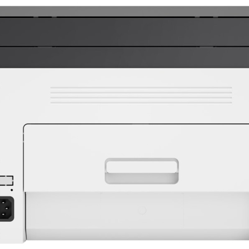HP LaserJet 178nw Çok Fonksiyonlu (4ZB96A)