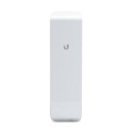 UBNT NSM5 NANOSTATION M5 16DBI 5GHZ