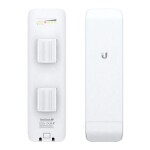 UBNT NSM5 NANOSTATION M5 16DBI 5GHZ