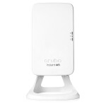 HPE Aruba Instant On AP11D Access Point (R2X16A)