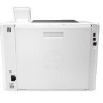 HP Pro M454dw Tek İşlevli Renkli Lazer (W1Y45A)