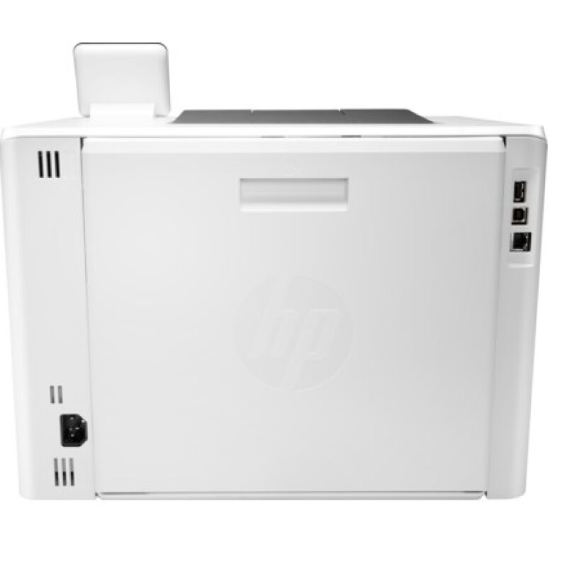 HP Pro M454dw Tek İşlevli Renkli Lazer (W1Y45A)