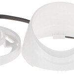 Dahua HAC-T1A21-0280B 2MP Dome HDCVI Kamera