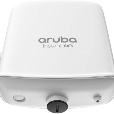 HPE Aruba Instant On AP17 Outdoor (R2X11A)