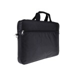 PLM Drexel 6100 15.6'' Notebook Çanta (1015061033)