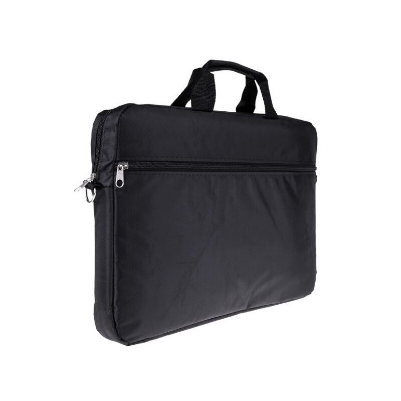 PLM Drexel 6100 15.6'' Notebook Çanta (1015061033)