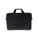PLM Drexel 6100 15.6'' Notebook Çanta (1015061033)