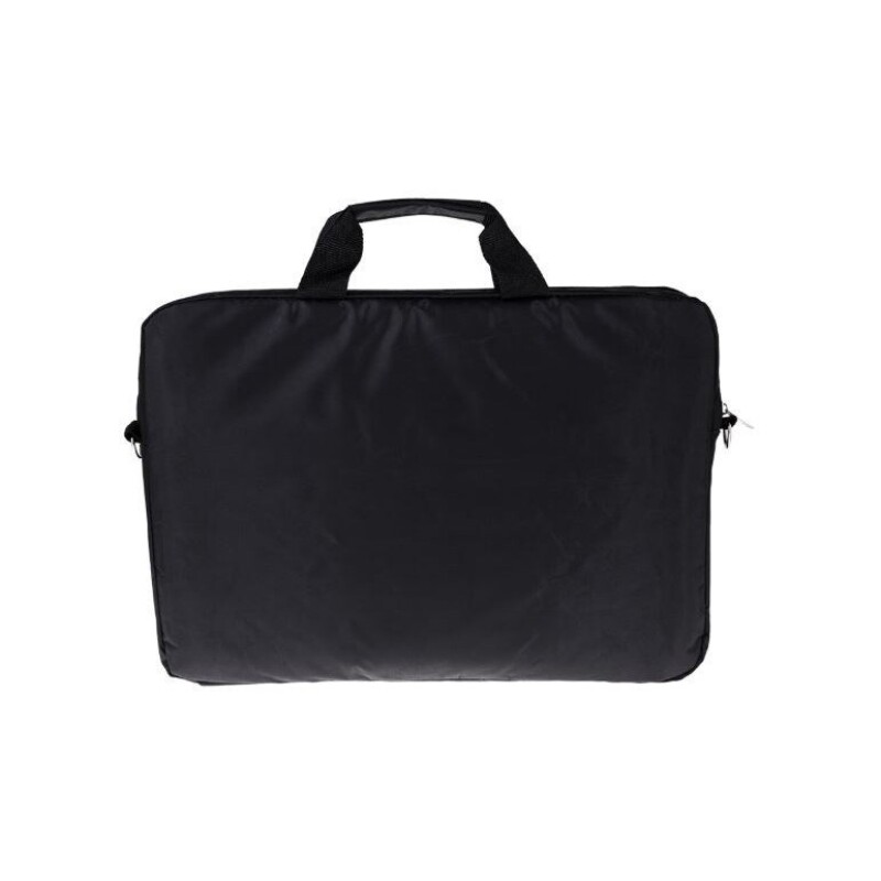 PLM Drexel 6100 15.6'' Notebook Çanta (1015061033)