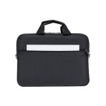 PLM Canyoncase 15.6'' Notebook Çanta Siyah