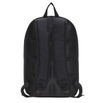 PLM Oslo 15.6'' Notebook Sırt Çanta (1015082031)