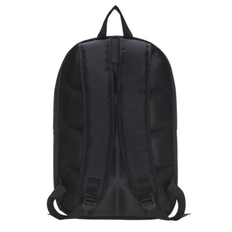 PLM Oslo 15.6'' Notebook Sırt Çanta (1015082031)