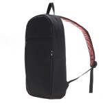 PLM Oslo 15.6'' Notebook Sırt Çanta (1015082031)