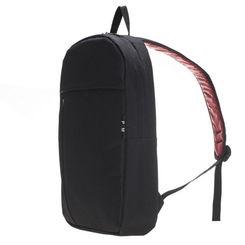 PLM Oslo 15.6'' Notebook Sırt Çanta (1015082031)