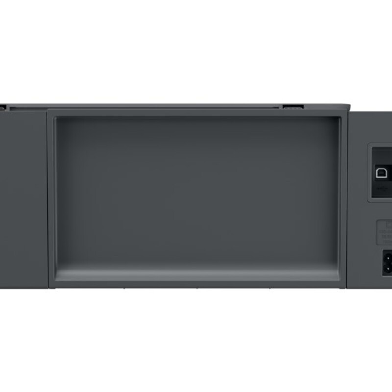 HP Smart Tank 515 Çok işlevli Renkli (1TJ09A)