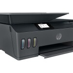 HP Smart Tank 615 Çok işlevli Renkli (Y0F71A)