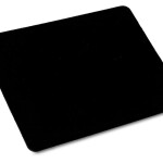 Addison 300142 Siyah Mouse Pad