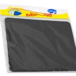 Addison 300142 Siyah Mouse Pad