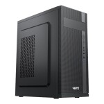 Vento 350W (VS115F) Atx Kasa