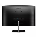 Philips 31.5'' Curved 4ms Hdmi Dp VA 322E1C/00