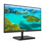 Philips 27'' 4ms Hdmi Dp IPS 275E1S/00