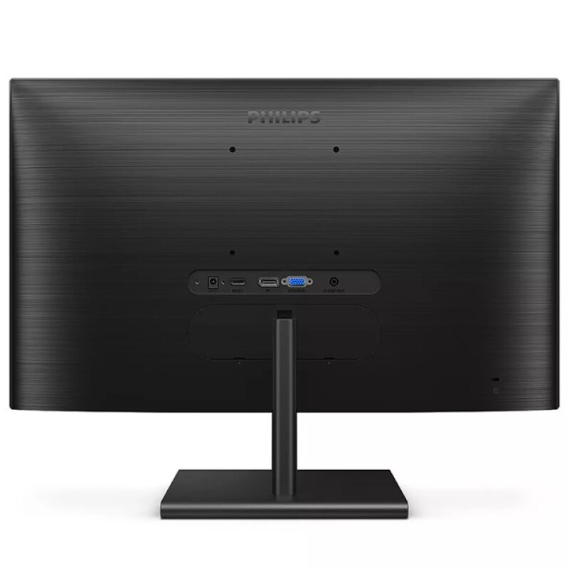Philips 27'' 4ms Hdmi Dp IPS 275E1S/00