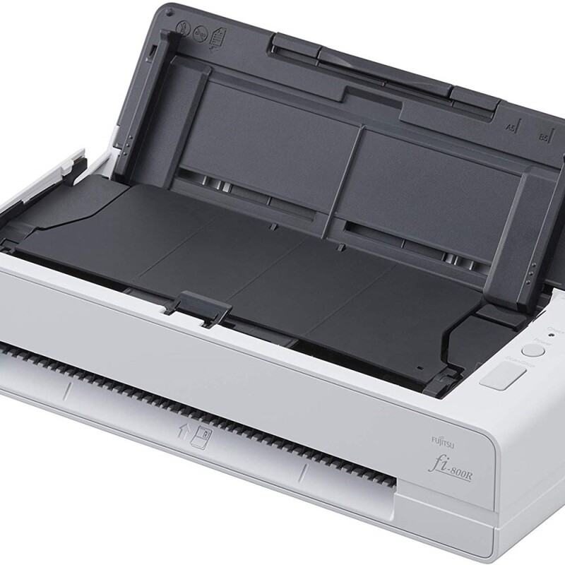 Ricoh FI-800R A4 Doküman Tarayıcı