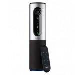 Logitech Connect Video Konferans Cihazı 960-001034