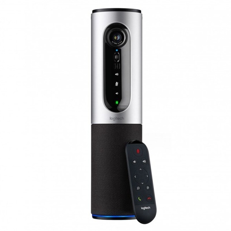 Logitech Connect Video Konferans Cihazı 960-001034