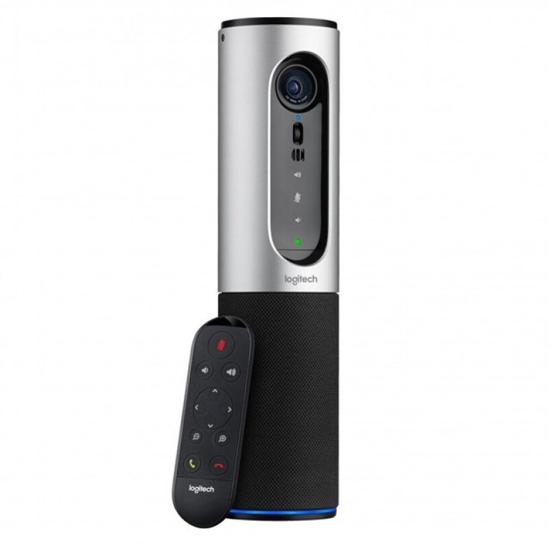 Logitech Connect Video Konferans Cihazı 960-001034