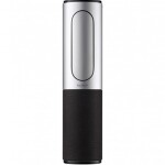 Logitech Connect Video Konferans Cihazı 960-001034