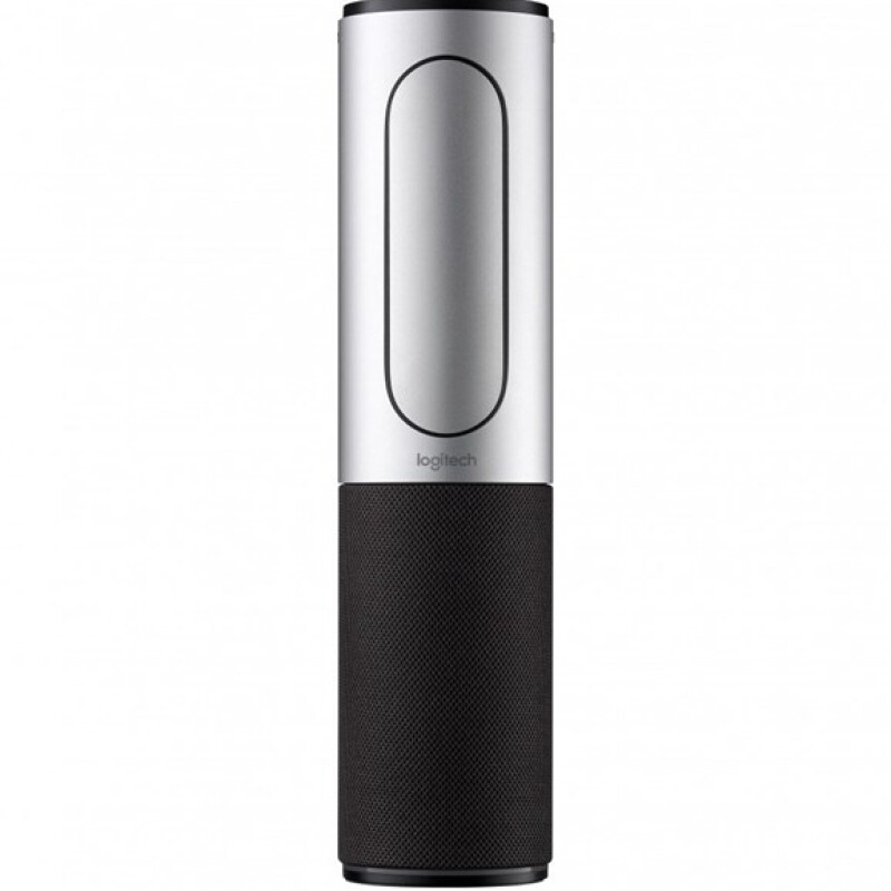 Logitech Connect Video Konferans Cihazı 960-001034