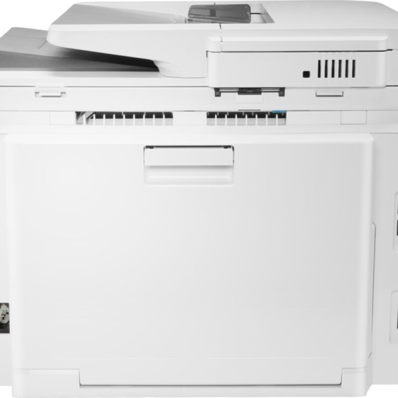 HP LaserJet Pro M283fdn Çok Fonksiyonlu (7KW74A)