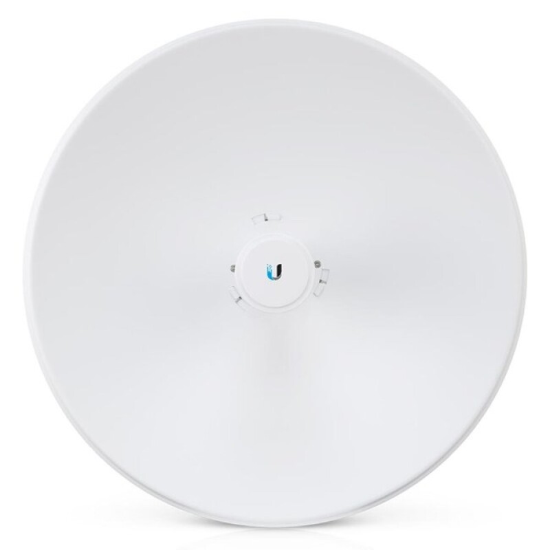 UBNT PowerBeam (PBE-5AC-Gen2)