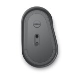 Dell MS5320W Bluetooth Mouse Titan-Gri (570-ABHI)