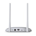 Tp-Link TL-WA801N 300Mbps Access Point