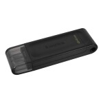 Kingston 64GB DT70 Type-C DT70/64GB