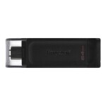 Kingston 64GB DT70 Type-C DT70/64GB