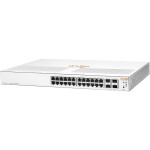 HPE Aruba Instant On 1930 24 Port Gigabit (JL682A)