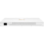 HPE Aruba Instant On 1930 24 Port Gigabit (JL682A)