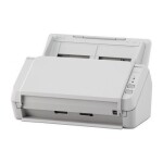 Ricoh SP1130N 30PPM A4 Network Tarayıcı