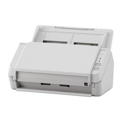 Ricoh SP1130N 30PPM A4 Network Tarayıcı