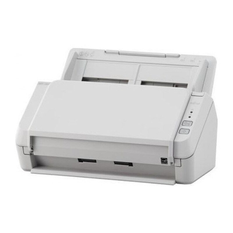 Ricoh SP1130N 30PPM A4 Network Tarayıcı