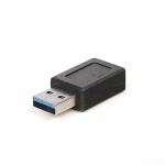 Dark (DK-AC-U30X31) USB3.0 to Type-C Çevirici