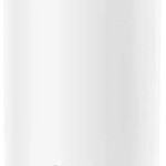 Tp-Link DECO-E4-1P Mesh Tekli Router