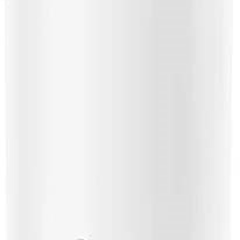 Tp-Link DECO-E4-1P Mesh Tekli Router