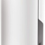 Tp-Link DECO-E4-1P Mesh Tekli Router